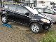 2011 Ford  Kuga 2.0 TDCI 2WD panoramic roof Off-road Vehicle/Pickup Truck New vehicle photo 2