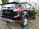 2011 Ford  Kuga 2.0 TDCI 2WD panoramic roof Off-road Vehicle/Pickup Truck New vehicle photo 3