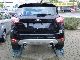 2011 Ford  Kuga 2.0 TDCI 2WD panoramic roof Off-road Vehicle/Pickup Truck New vehicle photo 4