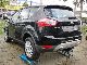 2011 Ford  Kuga 2.0 TDCI 2WD panoramic roof Off-road Vehicle/Pickup Truck New vehicle photo 6