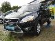 2011 Ford  Kuga 2.0 TDCI 2WD panoramic roof Off-road Vehicle/Pickup Truck New vehicle photo 7