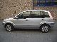 2006 Ford  Fusion 1.4 TDCi Ambiente Small Car Used vehicle photo 2