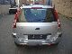 2006 Ford  Fusion 1.4 TDCi Ambiente Small Car Used vehicle photo 4