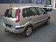 2006 Ford  Fusion 1.4 TDCi Ambiente Small Car Used vehicle photo 5