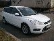 Ford  Focus 1.6 TDCi DPF EURO 5 / WARRANTY 2010 Used vehicle photo
