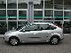 Ford  Focus 1.6 16V trend 2.Hand: 51.000km: 2007 Used vehicle photo