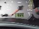 2002 Ford  Focus 1.8 Trend Other Used vehicle photo 11