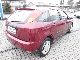 2002 Ford  Focus 1.8 Trend Other Used vehicle photo 3