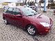 2002 Ford  Focus 1.8 Trend Other Used vehicle photo 4