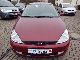 2002 Ford  Focus 1.8 Trend Other Used vehicle photo 5