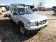 2003 Ford  Ranger Pick-up 4x4 Other Used vehicle photo 1