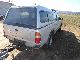 2003 Ford  Ranger Pick-up 4x4 Other Used vehicle photo 3