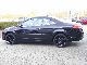 2007 Ford  Focus Coupe-Cabriolet 1.6 18'-LMR-BLACK DESIGN Cabrio / roadster Used vehicle photo 4