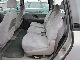1997 Ford  CLX Galaxy 16V * 2 * HAND-AUTO-SEATS * 6 * Van / Minibus Used vehicle photo 10