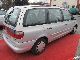 1997 Ford  CLX Galaxy 16V * 2 * HAND-AUTO-SEATS * 6 * Van / Minibus Used vehicle photo 2