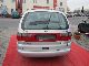 1997 Ford  CLX Galaxy 16V * 2 * HAND-AUTO-SEATS * 6 * Van / Minibus Used vehicle photo 3