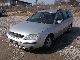 Ford  Mondeo 2.0 TDCi tournament 2002 Used vehicle photo