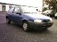 2000 Ford  Fiesta Small Car Used vehicle photo 1