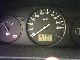 2000 Ford  Fiesta Small Car Used vehicle photo 2