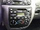 2000 Ford  Fiesta Small Car Used vehicle photo 3