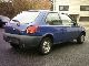 2000 Ford  Fiesta Small Car Used vehicle photo 5