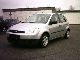 Ford  Fiesta 1.3 Ambiente 2004 Used vehicle photo
