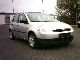 2004 Ford  Fiesta 1.3 Ambiente Small Car Used vehicle photo 1