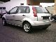 2004 Ford  Fiesta 1.3 Ambiente Small Car Used vehicle photo 5