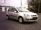 Ford  Fiesta 1.4 Connection 2007 Used vehicle photo