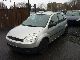 Ford  Fiesta 1.4 Trend 2003 Used vehicle photo