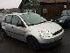 2003 Ford  Fiesta 1.4 Trend Small Car Used vehicle photo 2