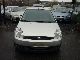 2003 Ford  Fiesta 1.4 Trend Small Car Used vehicle photo 5
