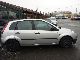 2003 Ford  Fiesta 1.4 Trend Small Car Used vehicle photo 6