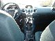 2010 Ford  Fiesta 1.25 Titanium Small Car Used vehicle photo 3