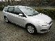 2008 Ford  Focus Estate 1.6 TDCi DPF 1.Hand TUV * new * top Estate Car Used vehicle photo 2