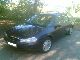 Ford  Mondeo 1.8i 16v Maintained tournament 1998 Used vehicle photo