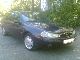 1998 Ford  Mondeo 1.8i 16v Maintained tournament Estate Car Used vehicle photo 1