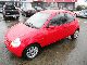 Ford  Ka 1.3i * Climate * TUV * new top condition 2001 Used vehicle photo