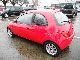 2001 Ford  Ka 1.3i * Climate * TUV * new top condition Small Car Used vehicle photo 3