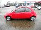 2001 Ford  Ka 1.3i * Climate * TUV * new top condition Small Car Used vehicle photo 4