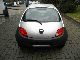 2000 Ford  Ka 1.3i 1.Hand * TUV * new * Top Condition Small Car Used vehicle photo 5