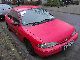 Ford  Mondeo 1994 Used vehicle photo