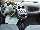 2002 Ford  Ka 1.3 AIR, POWER, DEKRA TESTED. Small Car Used vehicle photo 9