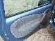 2002 Ford  Ka 1.3 AIR, POWER, DEKRA TESTED. Small Car Used vehicle photo 11