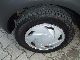 2002 Ford  Ka 1.3 AIR, POWER, DEKRA TESTED. Small Car Used vehicle photo 12