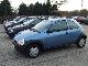 2002 Ford  Ka 1.3 AIR, POWER, DEKRA TESTED. Small Car Used vehicle photo 1