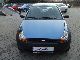 2002 Ford  Ka 1.3 AIR, POWER, DEKRA TESTED. Small Car Used vehicle photo 4