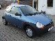 2002 Ford  Ka 1.3 AIR, POWER, DEKRA TESTED. Small Car Used vehicle photo 5