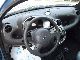 2002 Ford  Ka 1.3 AIR, POWER, DEKRA TESTED. Small Car Used vehicle photo 6