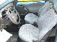 2002 Ford  Ka 1.3 AIR, POWER, DEKRA TESTED. Small Car Used vehicle photo 7